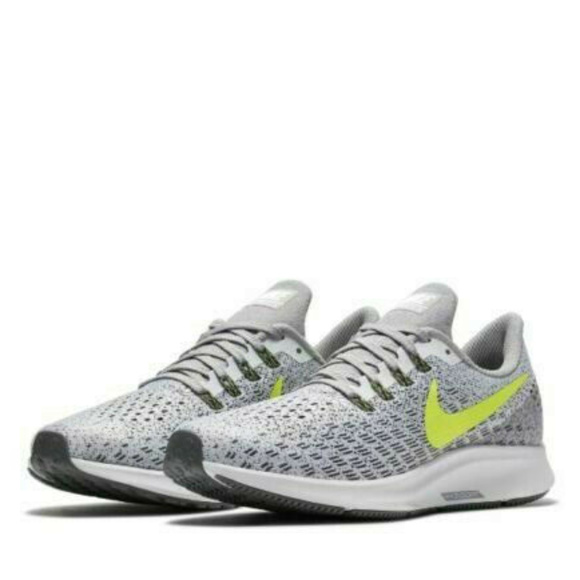 942855 nike